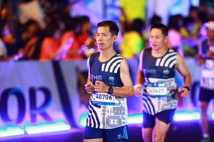 BIB: 
                            <button type="button" onclick="openModal(23677112)" class="btn btn-primary btn-sm float-right btn-popup" data-toggle="modal" data-target=".modal-high-quality">
                        <i class="fas fa-shopping-cart"></i> Add to Cart
                    </button>
                                            <button type="button" onclick="isThisMe(23677112, true)" class="btn btn-success btn-sm float-right btn-popup btn-isme hidden" data-toggle="tooltip" data-placement="bottom" title="นี่คือรูปของคุณใช่ไหม คลิกที่นี่เพื่อเอาเข้าอัลบั้ม">
                        <i class="fas fa-plus"></i> Add to album
                    </button>
                    <button type="button" onclick="isThisMe(23677112, false)" class="btn btn-warning btn-sm float-right btn-popup btn-isnotme hidden">
                        <i class="fas fa-ban"></i> Remove from album
                    </button>